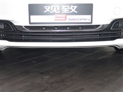 ^܇,^3,2014  1.6L ք,(ji)ĈDƬ