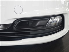 ^܇,^3,2014  1.6L ք,(ji)ĈDƬ