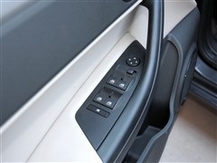 ^܇,^3,2014  1.6L Ԅ,܇Ό(sh)ĈDƬ