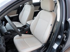 2014  1.6L Ԅ