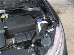 ^܇,^3,2014  1.6L Ԅ,(x)(ji)(sh)ĈDƬ