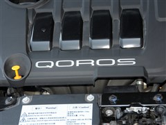 2014  1.6L Ԅ
