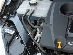 2014  1.6L Ԅ