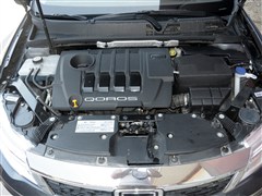 2014  1.6L Ԅ