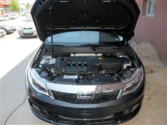 2014  1.6L Ԅ