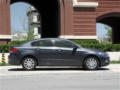 ^܇,^3,2014  1.6L Ԅ(dng),܇^(sh)ĈDƬ