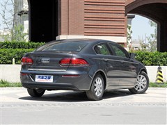 ^܇,^3,2014  1.6L Ԅ(dng),܇^(sh)ĈDƬ