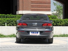 ^܇,^3,2014  1.6L Ԅ(dng),܇^(sh)ĈDƬ