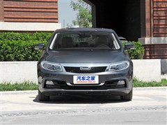 2014  1.6L Ԅ