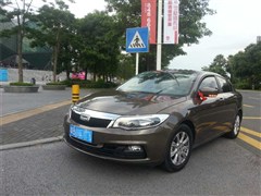 2014  1.6L Ԅ