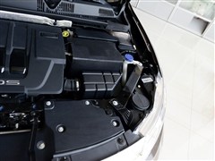 2014  1.6T Ԅ