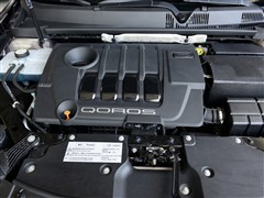 2014  1.6T Ԅ