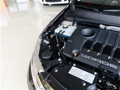 2014  1.6T Ԅ