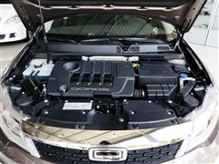 2014  1.6T Ԅ