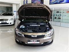 2014  1.6T Ԅ