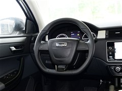 2014  1.6T Ԅ