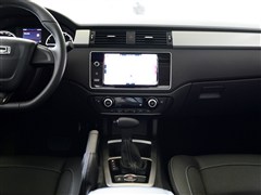 2014  1.6T Ԅ