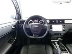 2014  1.6T Ԅ