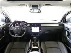 2014  1.6T Ԅ