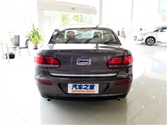 2014  1.6T Ԅ