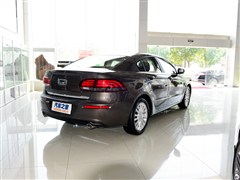 2014  1.6T Ԅ