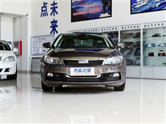 2014  1.6T Ԅ