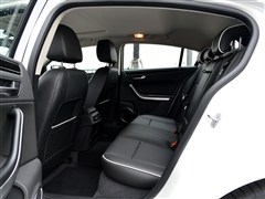 2014 Ɏ 1.6T Ԅ(dng)