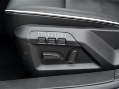 2014 Ɏ 1.6T Ԅ(dng)