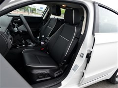 2014 Ɏ 1.6T Ԅ(dng)