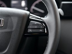 2014 Ɏ 1.6T Ԅ(dng)