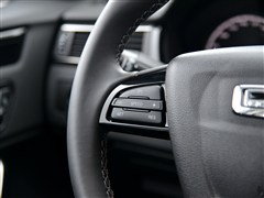2014 Ɏ 1.6T Ԅ(dng)