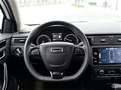 2014 Ɏ 1.6T Ԅ(dng)