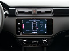 2014 Ɏ 1.6T Ԅ(dng)