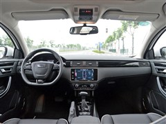 2014 Ɏ 1.6T Ԅ(dng)
