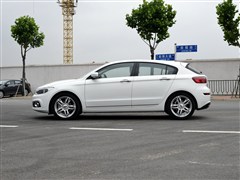 ^܇,^3,2014 Ɏ 1.6T Ԅ,܇^(sh)ĈDƬ