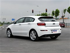 ^܇,^3,2014 Ɏ 1.6T Ԅ,܇^(sh)ĈDƬ