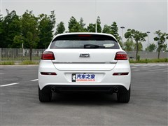 ^܇,^3,2014 Ɏ 1.6T Ԅ,܇^(sh)ĈDƬ