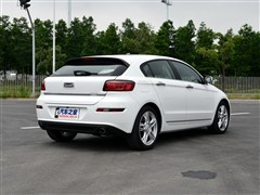 2014 Ɏ 1.6T Ԅ(dng)