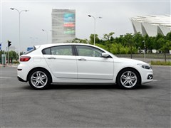 2014 Ɏ 1.6T Ԅ(dng)