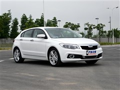 2014 Ɏ 1.6T Ԅ(dng)