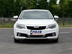 2014 Ɏ 1.6T Ԅ(dng)