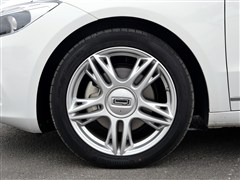 ^܇,^3,2014 Ɏ 1.6T Ԅ,(ji)ĈDƬ