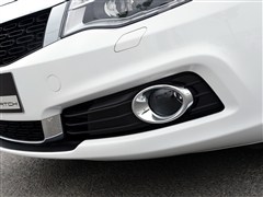 ^܇,^3,2014 Ɏ 1.6T Ԅ,(ji)ĈDƬ