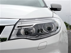 2014 Ɏ 1.6T Ԅ(dng)