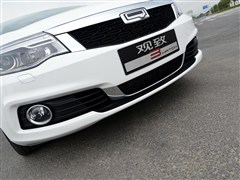 2014 Ɏ 1.6T Ԅ(dng)