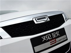 2014 Ɏ 1.6T Ԅ(dng)