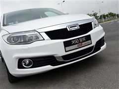 2014 Ɏ 1.6T Ԅ(dng)