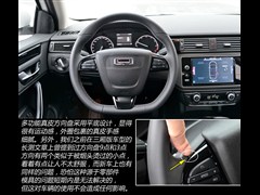 2014 Ɏ 1.6T Ԅ(dng)