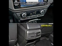 2014 Ɏ 1.6T Ԅ(dng)