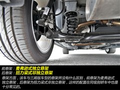 2014 Ɏ 1.6T Ԅ(dng)